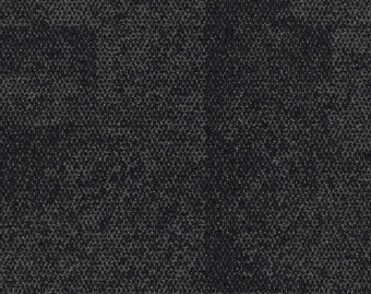 [300111146_5] Open Air 404 - 107706 Ebony